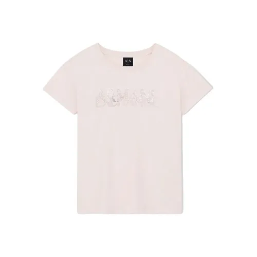 아르마니익스체인지 XW002778 AF10356 반팔 티셔츠 143207557