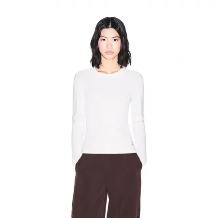 아르마니익스체인지 XW002881 AF10352 스웨터 143207624