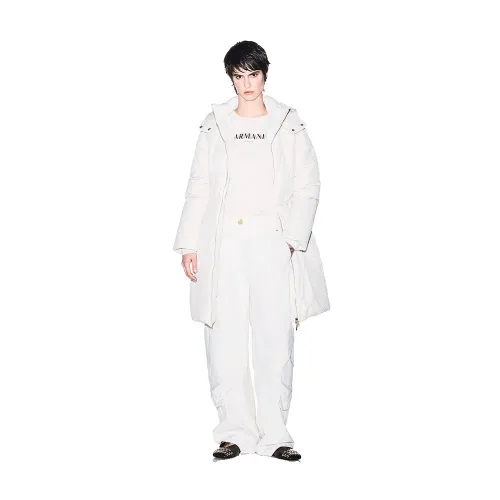 아르마니익스체인지 XW002919 AF26073 자켓 143207678