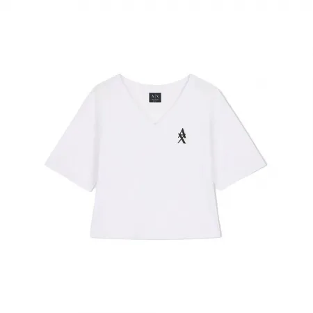 아르마니익스체인지 XW002956 AF10356 반팔 셔츠 143207709