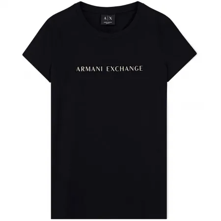 아르마니익스체인지 XW002969 AF10356 반팔 티셔츠 143207744