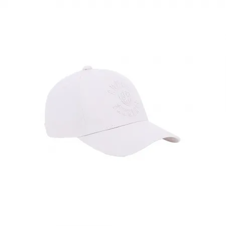 아르마니익스체인지 XW003042 AF15502 모자 143207853
