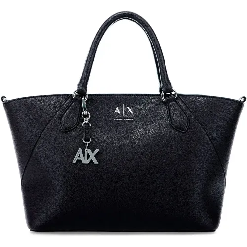아르마니익스체인지 XW003086 AF26569 쇼퍼백 143207928