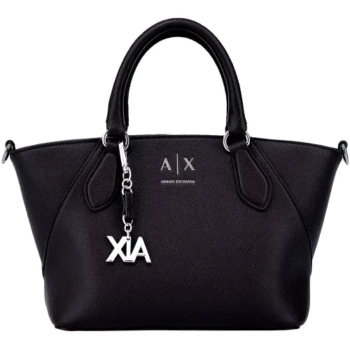 아르마니익스체인지 XW003143 AF26569 쇼퍼백 143208002