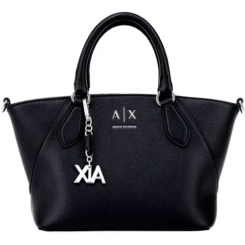 아르마니익스체인지 XW003143 AF26569 쇼퍼백 143208033