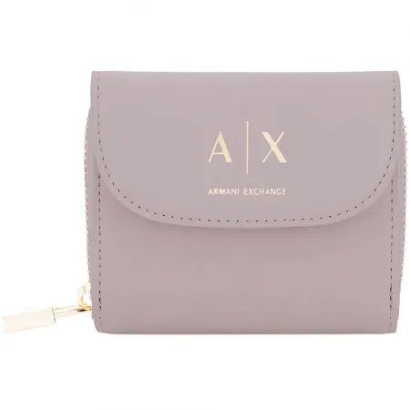 아르마니익스체인지 XW003312 AF28605 여성용 지갑 143208034
