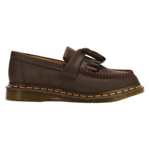 닥터마틴 Daphny Loafer 신발 143220652