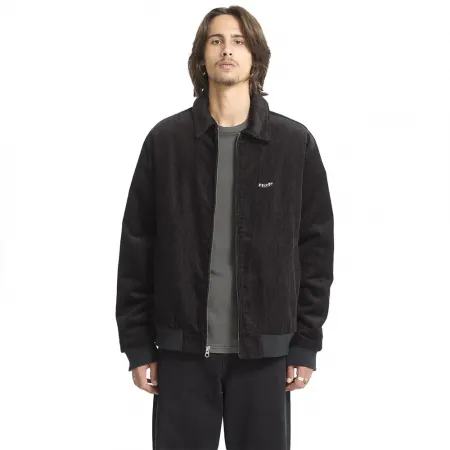 볼컴 Kurtis 자켓 143224362