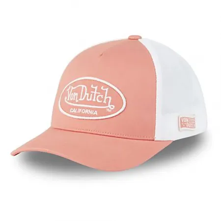 본더치 VD/1/CB/LOF/B25 모자 143225206