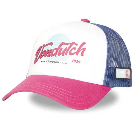 본더치 VD/1/CT/SURF/11 모자 143225305