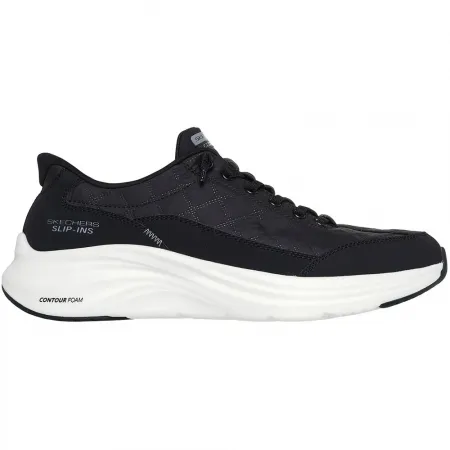 스케쳐스 Slip-Ins Contour 폼 코지 Fit 운동화 143225772