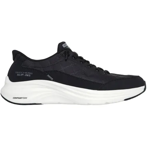 스케쳐스 Slip-Ins Contour 폼 코지 Fit 운동화 143225772