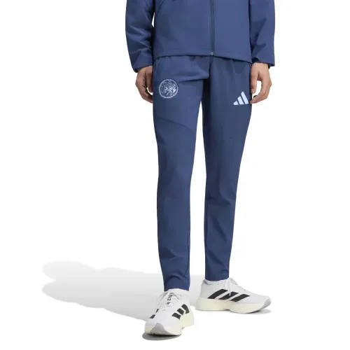 아디다스 Ajax Amsterdam 트레이닝 트랙 바지 143229079