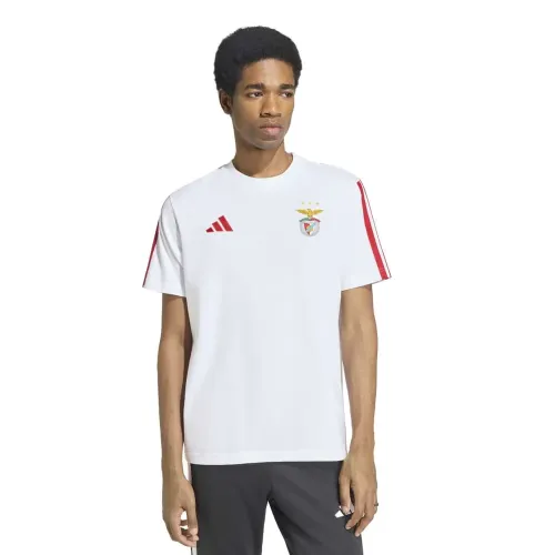 아디다스 Benfica DNA 반팔 티셔츠 143229442