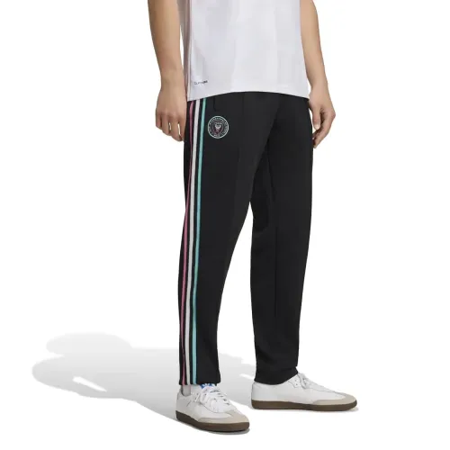 아디다스 Inter Miami 오리지널스 운동복 바지 143229942