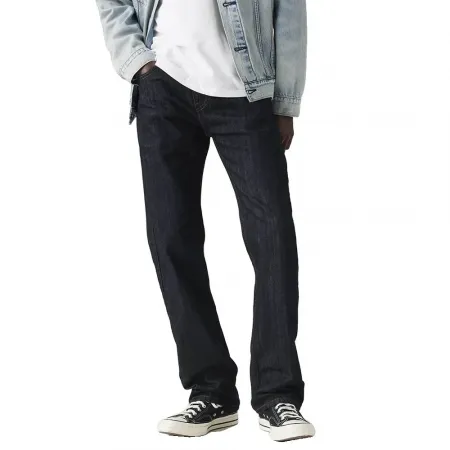 리바이스 527 슬림 부츠컷 Fit 청바지 143234000