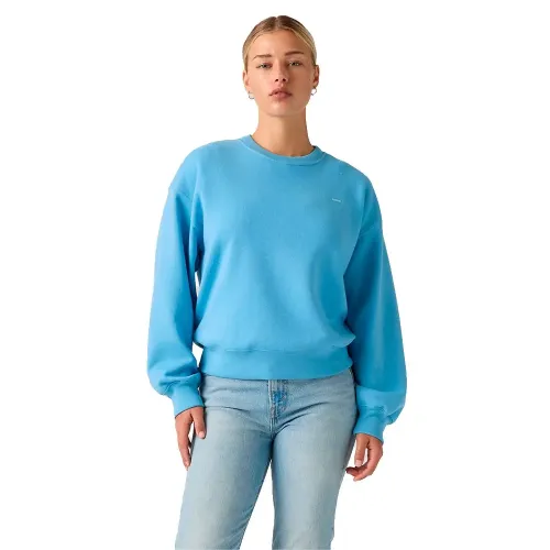 리바이스 에브리데이 스웨터 143234143