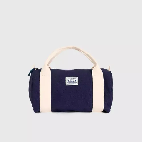 리바이스 Harley 스몰 Barrel 가방 143234167