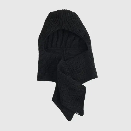 리바이스 Sadie Snood 모자 143234295