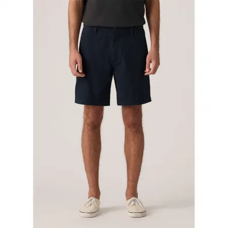리바이스 XX 어센틱 II Relaxed 핏 반바지 143234384