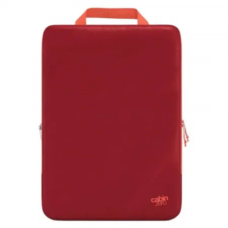 캐빈 제로 울트라 콤프 라지 오거나이저 가방 143235452