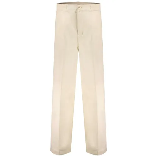 디키즈 247 와이드 Leg Pant 바지 143241086