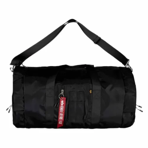 알파인더스트리 MA-1 가방 143249817