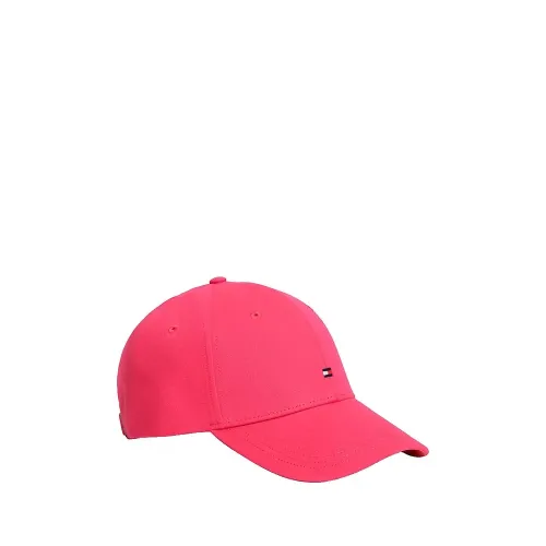 타미힐피거 AM0AM13008 모자 143267315