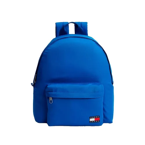타미힐피거 Ess 데일리 돔 21L 백팩 143267649