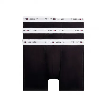 타미힐피거 UM0UM03874 브리프 드로즈 브리프 3 팩 143268436