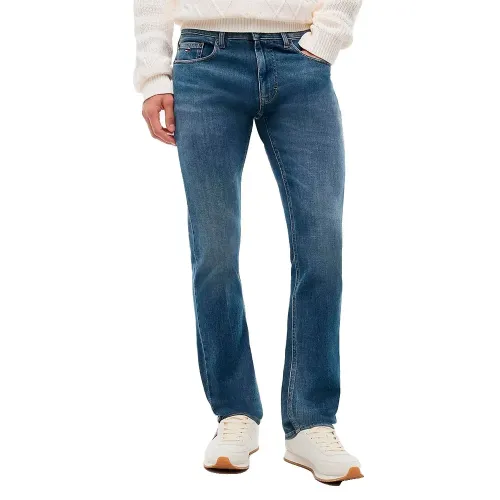 타미힐피거 DM0DM23346 청바지 143304488