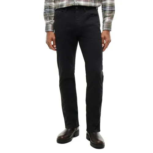 타미힐피거 DM0DM23732 바지 143304807