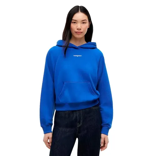 타미힐피거 DW0DW22825 후드티 143305368