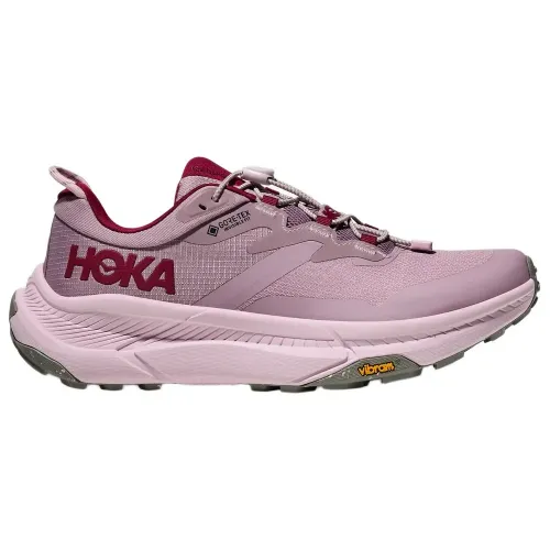 HOKA 트랜스port 고어텍스 운동화 143314048