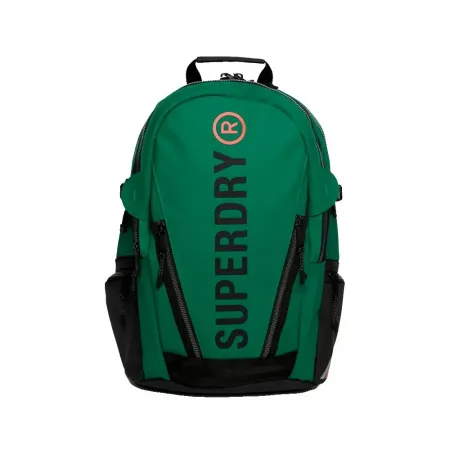 슈퍼드라이 Tarp 21L 백팩 143318346
