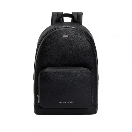 타미힐피거 AM0AM14431 백팩 143318788