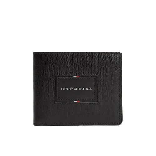 타미힐피거 AM0AM14506 지갑 143318841