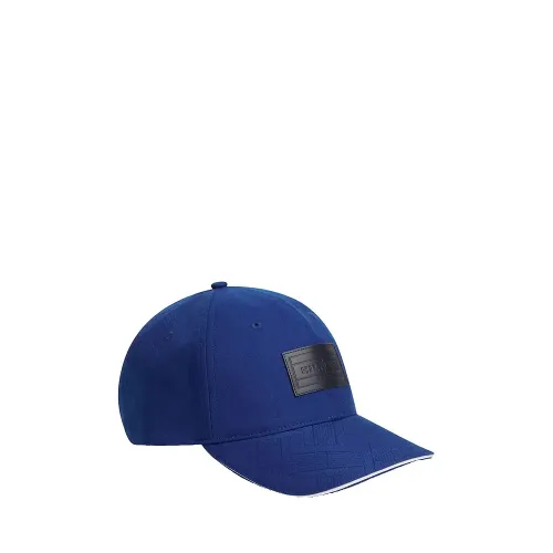 타미힐피거 AM0AM14766 6 Panel 모자 143318893