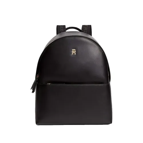 타미힐피거 AW0AW18914 여성용 백팩 143319205