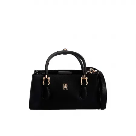 타미힐피거 Grace 미니 Satchel 가방 143319842