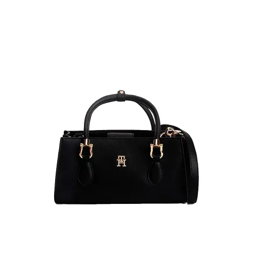 타미힐피거 Grace 미니 Satchel 가방 143319842