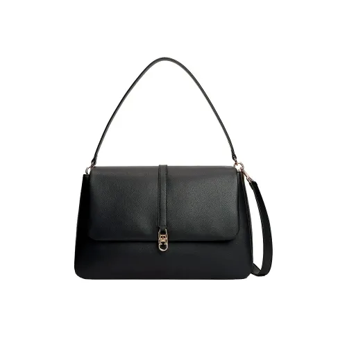 타미힐피거 Libre Satchel 가방 143319975