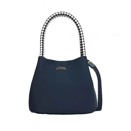 타미힐피거 Marina Bucket 가방 143319998
