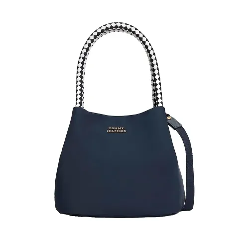 타미힐피거 Marina Bucket 가방 143319998
