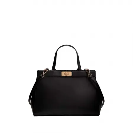 타미힐피거 Modern Satchel 가방 143320032