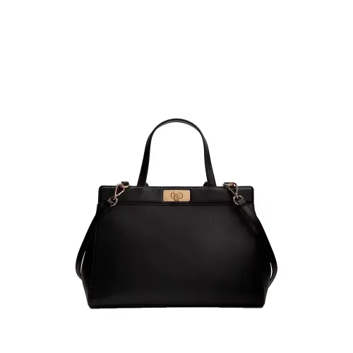 타미힐피거 모던 Satchel 가방 143320032