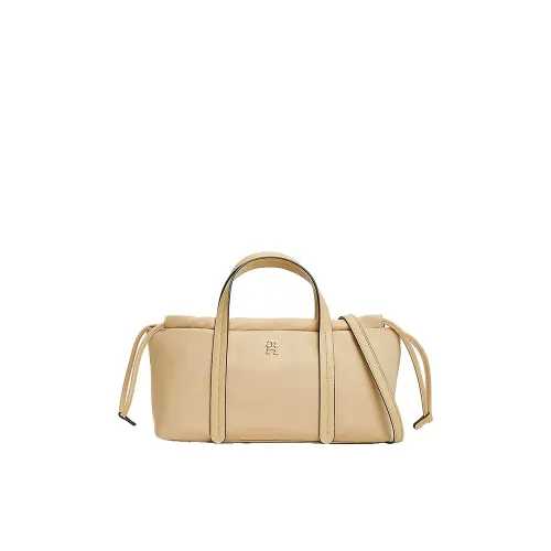타미힐피거 소프트 AW0AW18993 가방 143321538