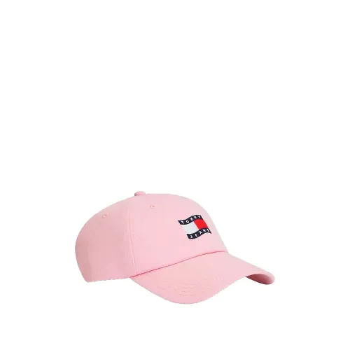 타미힐피거 AW0AW18360 모자 143322071