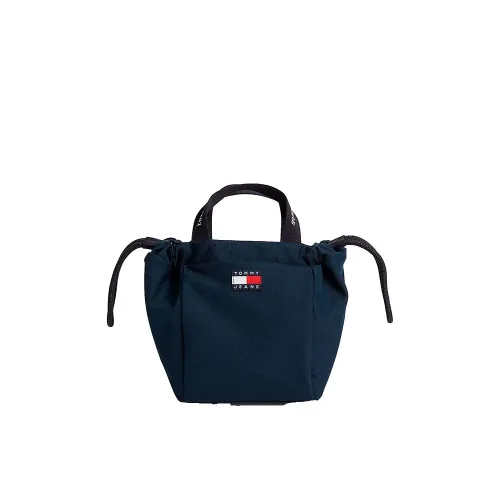 타미힐피거 AW0AW18770 가방 143322099