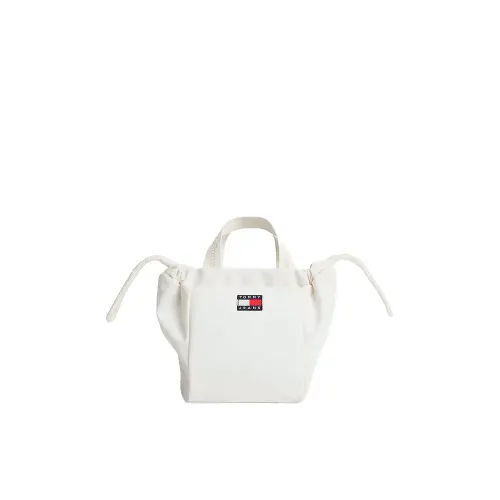 타미힐피거 AW0AW18770 가방 143322101
